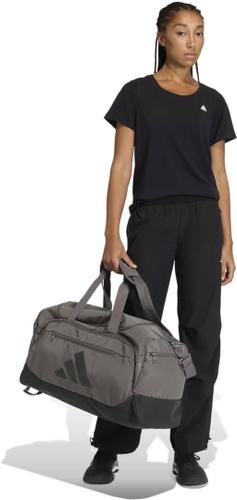 ADIDAS Tasche TRAINING DEFENDER DUFFELBAG MITTELGROSS OneSize in Grau