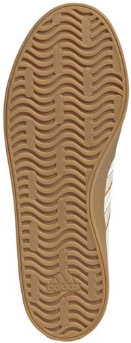 ADIDAS Herren Freizeitschuhe VL Court 3.0