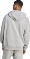 ADIDAS Herren Kapuzensweat ALL SZN French Terry