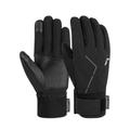 REUSCH Herren Handschuhe Reusch Diver X R-TEX® XT TOUCH-TEC™