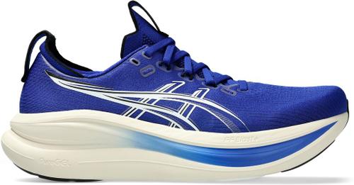ASICS Herren Laufschuhe GEL-NIMBUS 28