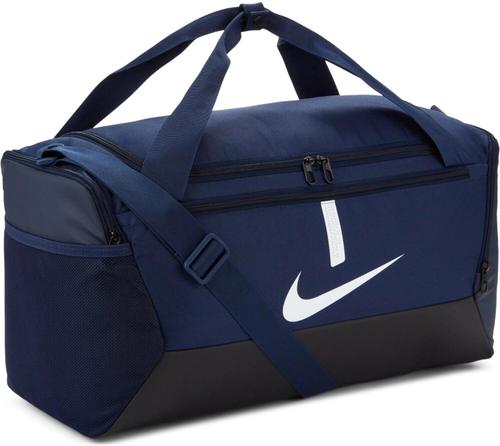 NIKE Equipment - Taschen Academy Team Duffel Tasche Small NIKE Equipment - Taschen Academy Team Duffel Tasche Small - in Blau
