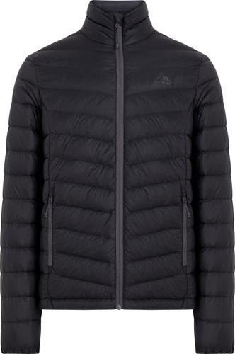 McKINLEY Herren Jacke Arlo JKT