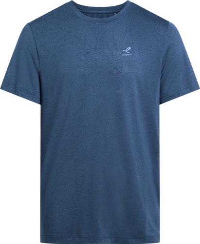 ENERGETICS Herren Shirt He.-T-Shirt Tibo SS M