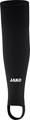 JAKO Unisex Stutzen Glasgow 2.0 OneSize in Schwarz
