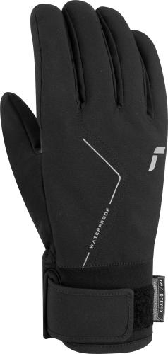 REUSCH Herren Handschuhe Reusch Diver X R-TEX® XT TOUCH-TEC™