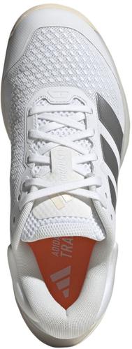ADIDAS Damen Workoutschuhe Dropset 4 Power