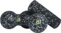 BLACKROLL BLACKBOX MINI One Size in Schwarz