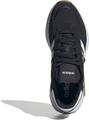 ADIDAS Herren Freizeitschuhe Retropy F2