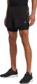 ENERGETICS Herren Shorts Allen V M