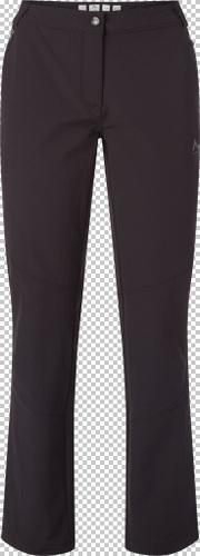 McKINLEY Damen Hose Yuba II