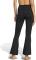 ADIDAS Damen Tight All Me Essentials Flare