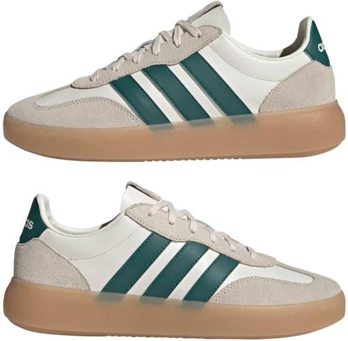 ADIDAS Herren Freizeitschuhe Barreda Decode
