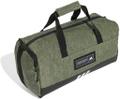 ADIDAS Tasche 4ATHLTS S - in Grau