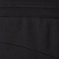 ENERGETICS Kinder Sporthose Marianne 140 in Schwarz