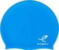 ENERGETICS Herren Duschkappe Badehaube Sil - in Blau