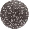 BLACKROLL Faszienball 8 cm 8 in Schwarz