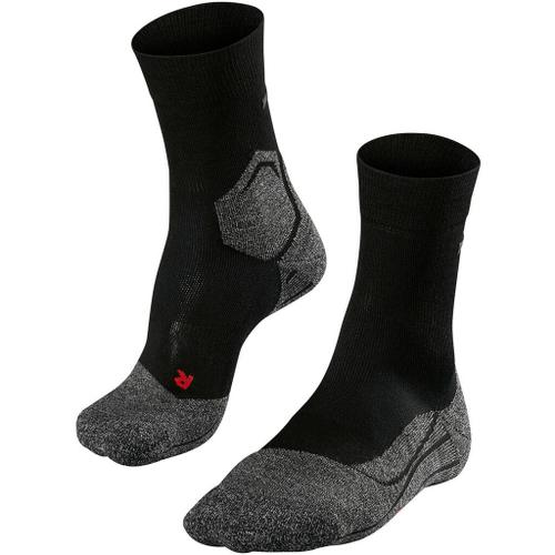 FALKE RU3 Herren Socken