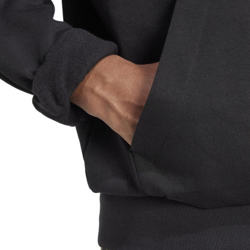 ADIDAS Herren Kapuzensweat Essentials Feelcozy