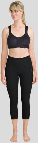 ODLO Damen Sport-BH High Padded Sports Bra
