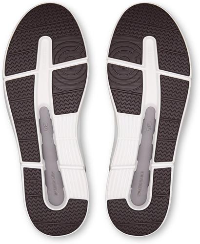 ON Herren Freizeitschuhe The Roger Advantage