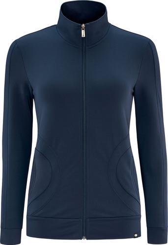 SCHNEIDER SPORTSWEAR Damen Jacke ALYSAW-JACKE