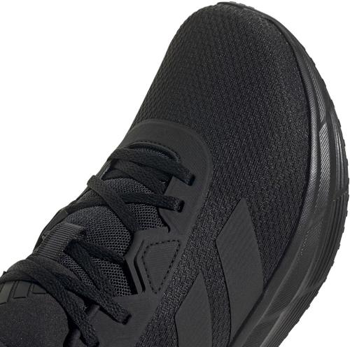 ADIDAS Herren Laufschuhe Galaxy 7 41 ⅓ in Schwarz