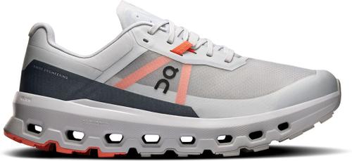 ON Herren Trailrunningschuhe Cloudvista 2