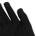 ADIDAS Herren Handschuhe TIRO L GLOVES