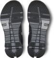 ON Damen Laufschuhe Cloudrunner 2 Waterproof