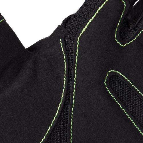 ENERGETICS Herren Handschuhe MFG150