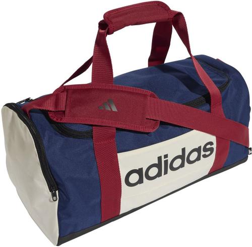 ADIDAS Tasche Essentials OneSize in Schwarz