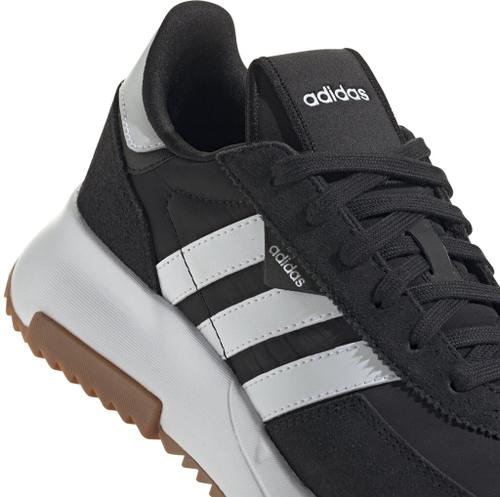ADIDAS Herren Freizeitschuhe Retropy F2