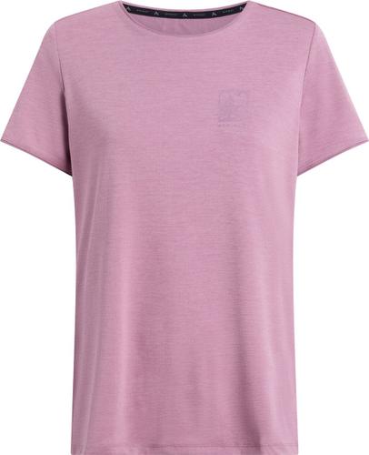 McKINLEY Damen Shirt D-T-Shirt Hunu II W