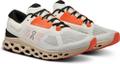 ON Herren Laufschuhe Cloudstratus 3