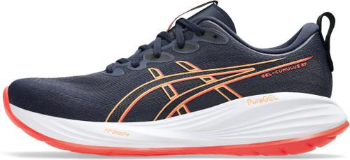 ASICS Herren Laufschuhe GEL-CUMULUS 27