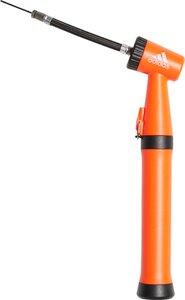 ADIDAS Herren Luftpumpe One Size in Orange