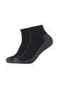 2er Pack Socken