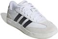 ADIDAS Damen Freizeitschuhe VL COURT 00s