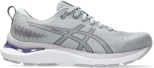 ASICS Damen Laufschuhe GEL-GLORIFY 6 42 in Grau