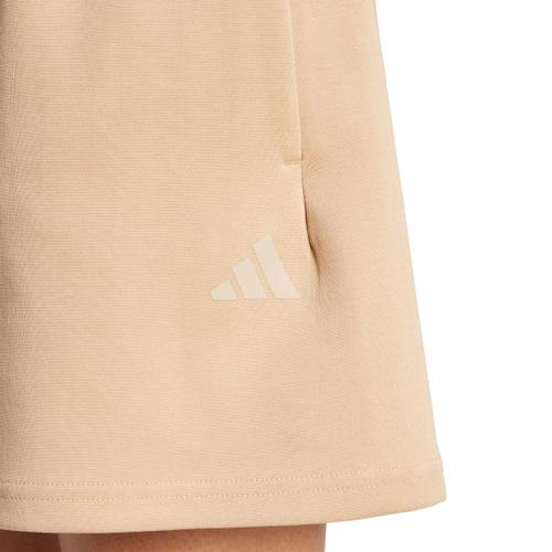 ADIDAS Damen Shorts Future Icons Small Logo