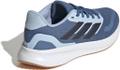 ADIDAS Kinder Workoutschuhe Runfalcon 5