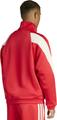 ADIDAS Herren Rolli Stadium L in Rot