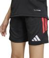 ADIDAS Kinder Shorts Tiro26 League Kids