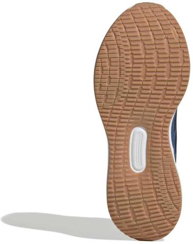 ADIDAS Kinder Workoutschuhe Runfalcon 5