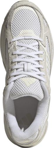 ADIDAS Herren Freizeitschuhe SPIRITAIN 2000 40 in Weiß