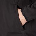 ENERGETICS Herren Funktions-Jacke Sean IV M M in Schwarz