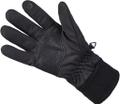 ARECO Softshellhandschuh Microfleece Touch