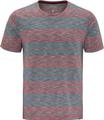 SCHNEIDER SPORTSWEAR Herren Shirt SÖRENM-SHIRT 58 in Bunt