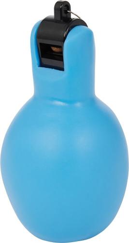 PRO TOUCH Handpfeife 1 in Blau